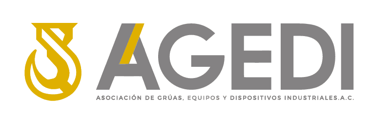 LOGO AGEDI.png